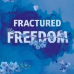 Tytuł: Fractured Freedom. Tarnished Empire. Tom 2
Autor: Shain Rose
Wydawnictwo: Papierowe Serca
Formaty: MOBI, EPUB