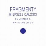 Tytuł: Fragmenty większej całości
Autor: 
Wydawnictwo: Wydawnictwa Uniwersytetu Warszawskiego
Formaty: PDF, MOBI, EPUB