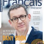 Tytuł: Français Présent 70
Autor: 
Wydawnictwo: Colorful Media
Formaty: PDF