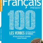 Tytuł: Français Présent 75
Autor: 
Wydawnictwo: Colorful Media
Formaty: PDF
