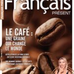 Tytuł: Français Présent 77
Autor: 
Wydawnictwo: Colorful Media
Formaty: PDF