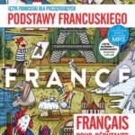 Tytuł: Français Présent - Francuski dla początkujących
Autor: 
Wydawnictwo: Colorful Media
Formaty: PDF