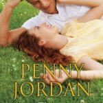 Tytuł: Francuski pocałunek
Autor: Penny Jordan
Wydawnictwo: HarperCollins Polska
Formaty: EPUB, MOBI