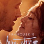 Tytuł: Francuskie love story
Autor: Natalia Sońska
Wydawnictwo: Czwarta Strona
Formaty: MOBI, EPUB