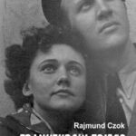 Tytuł: Frankfurcki epizod
Autor: Rajmund Czok
Wydawnictwo: Wydawnictwo e-bookowo
Formaty: PDF