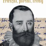 Tytuł: Fraszki, pieśni, treny - Jan Kochanowski
Autor: Jan Kochanowski
Wydawnictwo: Siedmioróg
Formaty: EPUB, MOBI
