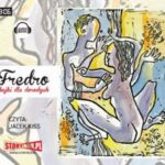 Tytuł: Fredro Bajki dla dorosłych
Autor: Aleksander Fredro
Wydawnictwo: Storybox
Formaty: MP3