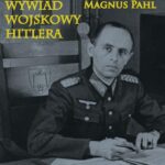 Fremde Heere Ost — okładka e-booka