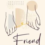 Tytuł: Friend
Autor: Monika Dąbrowska
Wydawnictwo: NieZwykłe
Formaty: EPUB, MOBI