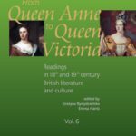 Tytuł: From Queen Anne to Queen Victoria. Volume 6
Autor: 
Wydawnictwo: Wydawnictwa Uniwersytetu Warszawskiego
Formaty: EPUB, PDF, MOBI
