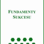 Fundamenty sukcesu — okładka e-booka