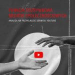 Tytuł: Funkcja rozrywkowa mediów społecznościowych. Analiza na przykładzie serwisu YouTube
Autor: Michał Jas
Wydawnictwo: Uniwersytet Jana Kochanowskiego
Formaty: PDF