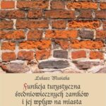 Tytuł: Funkcja turystyczna i jej wpływ na miasta Pomorza, Warmii i Mazur
Autor: Łukasz Musiaka
Wydawnictwo: Wydawnictwo Uniwersytetu Łódzkiego
Formaty: PDF
