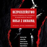 Tytuł: Funkcje ustawodawcze Sejmu w kształtowaniu polityki zagranicznej Rzeczypospolitej Polskiej w latach 1997-2004
Autor: Mirosław Habowski
Wydawnictwo: Wydawnictwo Naukowe E Book
Formaty: PDF