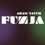 Fuzja — okładka e-booka