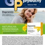 Tytuł: Gabinet Prywatny 1/2022
Autor: Paweł Lewek, Wioleta Jankowiak, Joanna Winter, Edyta Janeba-Bartoszewicz, Oskar Puk, Krzysztof Krzystyniak, Paweł Szczepaniec, Katarzyna Górnik, Anna Saran, Natalia Sitek-Ignac, Monika Kulig-Kulesza, Anna Jarzumbek, Ewa Kluczewska
Wydawnictwo: Medyk
Formaty: PDF