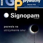 Tytuł: Gabinet Prywatny 5/2020
Autor: Praca Zbiorowa
Wydawnictwo: Medyk
Formaty: PDF