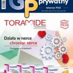Tytuł: Gabinet Prywatny lekarza POZ 4/2021
Autor: Paweł Lewek, Jan Pęksa, Rafał Dobosz, Patrycja Gajda-Mróz, Maciej Rygalski, Paweł Siudem, Robert Madejek, Krzysztof Krzystyniak
Wydawnictwo: Medyk
Formaty: PDF