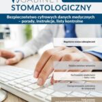 Tytuł: Gabinet Stomatologiczny Prawo i Praktyka Bezpieczeństwo cyfrowych danych medycznych – porady, instrukcje, listy kontrolne
Autor: Praca zbiorowa
Wydawnictwo: Wiedza i Praktyka
Formaty: PDF