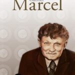 Tytuł: Gabriel Marcel - filozof nadziei.
Autor: Jan Galarowicz
Wydawnictwo: Petrus
Formaty: PDF