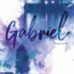 Tytuł: Gabriel
Autor: Monika Nawara
Wydawnictwo: NieZwykłe
Formaty: EPUB, MOBI