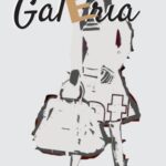 Tytuł: Galeria 1
Autor: Roman Telech
Wydawnictwo: Warszawska Firma Wydawnicza
Formaty: EPUB