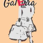 Tytuł: Galeria 2
Autor: Roman Telech
Wydawnictwo: Warszawska Firma Wydawnicza
Formaty: EPUB