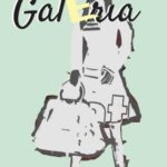 Tytuł: Galeria 3
Autor: Roman Telech
Wydawnictwo: Warszawska Firma Wydawnicza
Formaty: EPUB