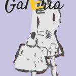 Tytuł: Galeria 4
Autor: Roman Telech
Wydawnictwo: Warszawska Firma Wydawnicza
Formaty: EPUB
