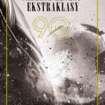 Tytuł: Galeria legend ekstraklasy
Autor: Wojciech Bajak
Wydawnictwo: Novae Res
Formaty: EPUB, MOBI