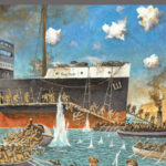 Tytuł: Gallipoli 1915
Autor: Paweł Korzeniowski
Wydawnictwo: Bellona
Formaty: EPUB, MOBI