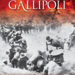 Tytuł: Gallipoli. Działania wojsk Ententy na półwyspie Gallipoli w 1915 roku
Autor: Paweł Korzeniowski
Wydawnictwo: Wydawnictwo Uniwersytetu Rzeszowskiego
Formaty: PDF