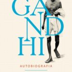Tytuł: Gandhi Autobiografia Dzieje moich poszukiwań prawdy
Autor: M. K. Gandhi
Wydawnictwo: Storybox
Formaty: MP3