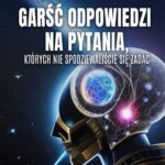 Garść odpowiedzi na pytania, których nie spodziewaliście się zadać — okładka e-booka