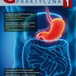 Tytuł: Gastroenterologia Praktyczna 1/2014
Autor: 
Wydawnictwo: Czelej
Formaty: MOBI, EPUB