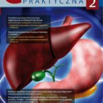 Tytuł: Gastroenterologia Praktyczna 2/2014
Autor: 
Wydawnictwo: Czelej
Formaty: EPUB, MOBI