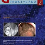 Tytuł: Gastroenterologia Praktyczna 2/2016
Autor: 
Wydawnictwo: Czelej
Formaty: EPUB, MOBI