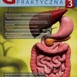 Tytuł: Gastroenterologia Praktyczna 3/2015
Autor: 
Wydawnictwo: Czelej
Formaty: EPUB, MOBI