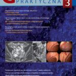 Tytuł: Gastroenterologia Praktyczna 3/2016
Autor: 
Wydawnictwo: Czelej
Formaty: EPUB