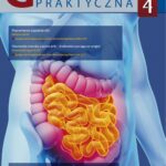 Tytuł: Gastroenterologia Praktyczna 4/2014
Autor: 
Wydawnictwo: Czelej
Formaty: MOBI, EPUB