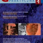 Tytuł: Gastroenterologia Praktyczna 4/2016
Autor: 
Wydawnictwo: Czelej
Formaty: EPUB