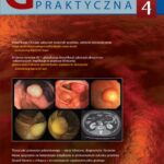 Tytuł: Gastroenterologia Praktyczna 4/2017
Autor: 
Wydawnictwo: Czelej
Formaty: EPUB