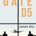 Gate D5 — okładka e-booka