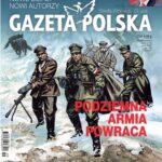 Tytuł: Gazeta Polska 01/03/2017
Autor: 
Wydawnictwo: Niezależne Wydawnictwo Polskie Sp. z o.o
Formaty: PDF