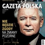 Tytuł: Gazeta Polska 04/10/2017
Autor: 
Wydawnictwo: Niezależne Wydawnictwo Polskie Sp. z o.o
Formaty: PDF