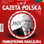 Tytuł: Gazeta Polska 05/04/2017
Autor: 
Wydawnictwo: Niezależne Wydawnictwo Polskie Sp. z o.o
Formaty: PDF