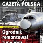 Tytuł: Gazeta Polska 05/04/2017
Autor: 
Wydawnictwo: Niezależne Wydawnictwo Polskie Sp. z o.o
Formaty: PDF