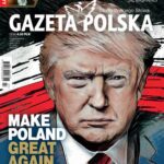 Tytuł: Gazeta Polska 05/07/2017
Autor: 
Wydawnictwo: Niezależne Wydawnictwo Polskie Sp. z o.o
Formaty: PDF