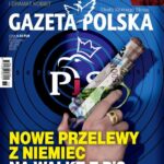 Tytuł: Gazeta Polska 05/09/2017
Autor: 
Wydawnictwo: Niezależne Wydawnictwo Polskie Sp. z o.o
Formaty: PDF