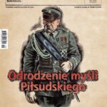 Tytuł: Gazeta Polska 06/12/2017
Autor: 
Wydawnictwo: Niezależne Wydawnictwo Polskie Sp. z o.o
Formaty: PDF